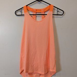Nike Tank, W small